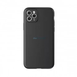 Funda para Móvil XIAOMI 14...