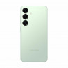 Smartphone Samsung 6,7" Qualcomm Snapdragon 8 Elite 12 GB RAM 256 GB