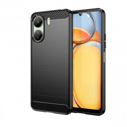 Funda para Móvil XIAOMI...