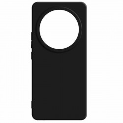 Funda para Móvil 3mk XIAOMI...