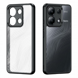 Funda para Móvil Dux Ducis...