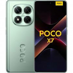 Smartphone Poco 6,67"...
