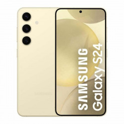 Smartphone Samsung 8 GB RAM...