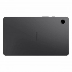 Tablet Samsung Galaxy Tab A9 8,7" 8 GB RAM 128 GB SSD Negro