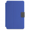 Funda para Tablet Targus SAFE FIT 9" - 10"