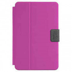 Funda para Tablet Targus SAFE FIT 9" - 10"