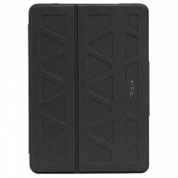 Funda para Tablet Targus...