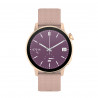 Smartwatch DCU 34157086