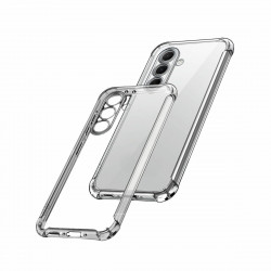Funda para Móvil KSIX...