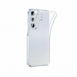 Funda para Móvil KSIX...