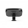 Funda para Tablet Compulocks 111B102IPDSB Negro