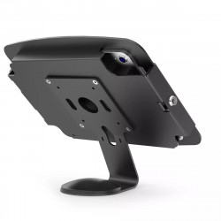 Funda para Tablet Compulocks 111B102IPDSB Negro