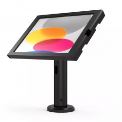 Funda para Tablet...