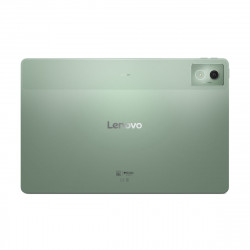 Tablet Lenovo ZAE40035ES