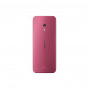 Smartphone HMD 1GF025FPC2L07 2,4" 128 GB RAM Rosa