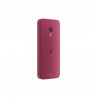 Smartphone HMD 1GF025FPC2L07 2,4" 128 GB RAM Rosa
