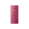 Smartphone HMD 1GF025FPC2L07 2,4" 128 GB RAM Rosa
