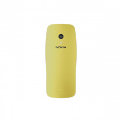 Smartphone HMD 1GF025CPD4L09 2,4" 128 GB RAM Dorado