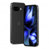 Smartphone Google PIXEL 9A 6,3" 8 GB RAM 256 GB Negro