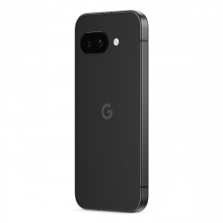 Smartphone Google PIXEL 9A 6,3" 8 GB RAM 256 GB Negro