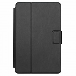 Funda para Tablet Targus...