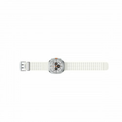 Smartwatch Samsung GALAXY WATCH ULTRA 47MM LTE SM-L705 Blanco 1,5"