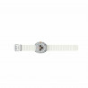 Smartwatch Samsung GALAXY WATCH ULTRA 47MM LTE SM-L705 Blanco 1,5"
