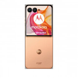 Smartphone Motorola RAZR 50...