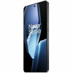 Smartphone OnePlus 5011111049 6,78" 12 GB RAM 256 GB Negro