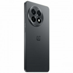 Smartphone OnePlus 5011111049 6,78" 12 GB RAM 256 GB Negro