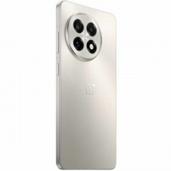 Smartphone OnePlus 5011111048 6,78" 12 GB RAM 256 GB Blanco