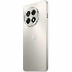 Smartphone OnePlus 5011111048 6,78" 12 GB RAM 256 GB Blanco