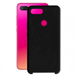 Funda para Móvil Xiaomi Mi...