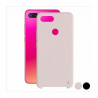 Funda para Móvil Xiaomi Mi 8 Lite KSIX Xiaomi