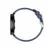 Smartwatch LEOTEC Wave Azul IPS 200 mAh Bluetooth 5.0 1,28"