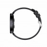 Smartwatch LEOTEC Wave Negro IPS 200 mAh Bluetooth 5.0 1,28"