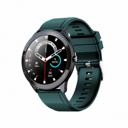 Smartwatch LEOTEC Wave...