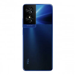 Smartphone TCL 50 SE Mediatek Helio G88 6 GB RAM 256 GB Azul