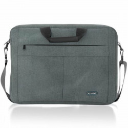 Funda para Tablet Aisens...