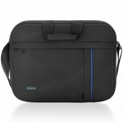 Funda para Tablet Aisens...