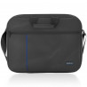 Funda para Tablet Aisens ASBG-BC021-BK