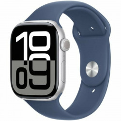 Smartwatch Apple MWWM3QL/A...