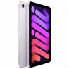 Tablet Apple MXN93TY/A 128 GB Púrpura