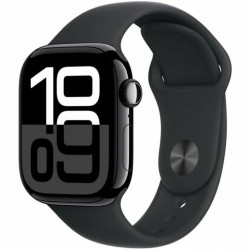 Smartwatch Apple MWX63QL/A...