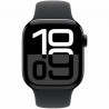 Smartwatch Apple MWX63QL/A Negro