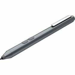 Puntero HP 3V2X4AA Gris...