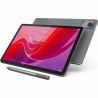 Tablet Lenovo ZADB0340SE Octa Core 8 GB RAM 128 GB Gris 11"