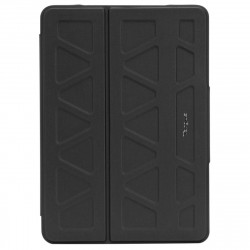 Funda para Tablet Targus...