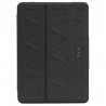 Funda para Tablet Targus Pro-Tek Negro