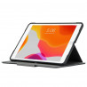 Funda para Tablet Targus Pro-Tek Negro